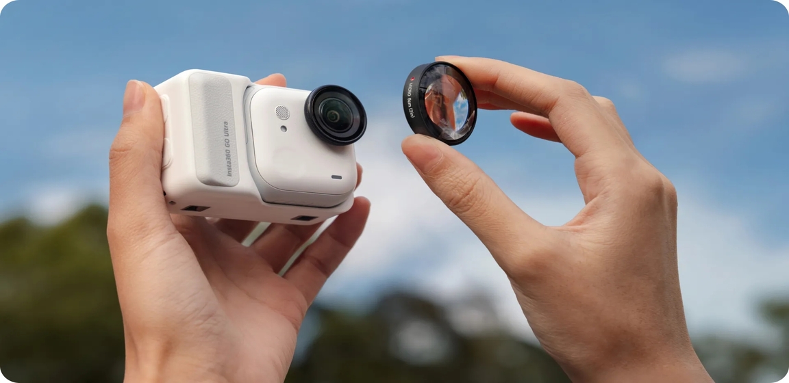 insta360